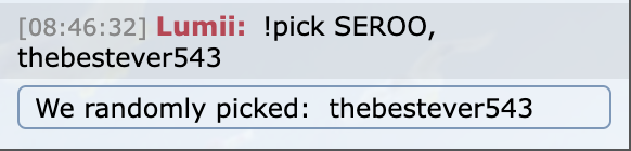 Screenshot 2024-11-11 at 8.46.41 AM.png