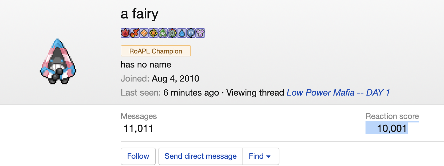 Screenshot 2024-11-11 at 8.59.17 AM.png