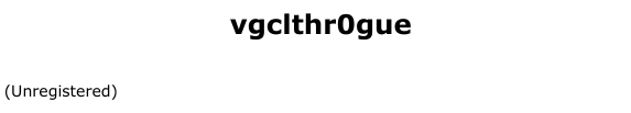 Screenshot 2024-11-12 9.34.21 PM.png