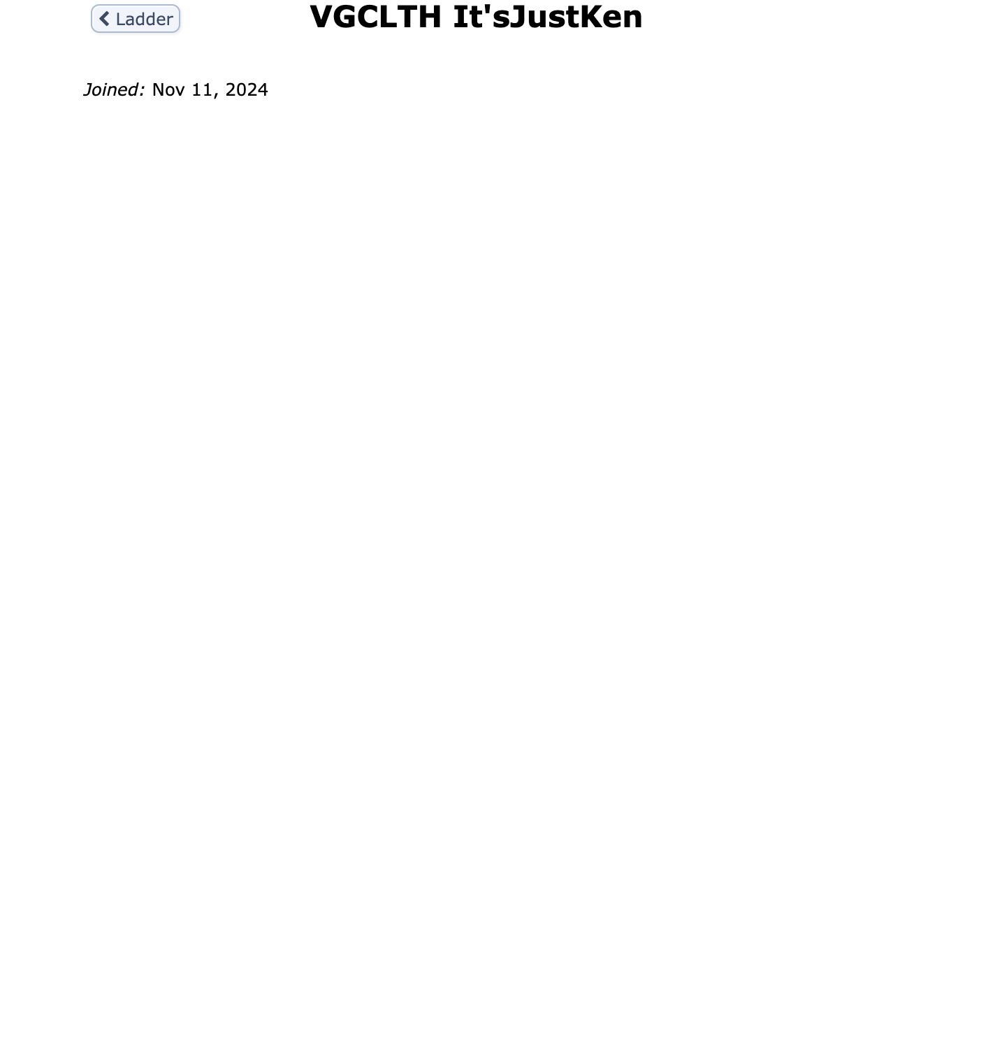 Screenshot 2024-11-12 at 7.42.27 AM.png