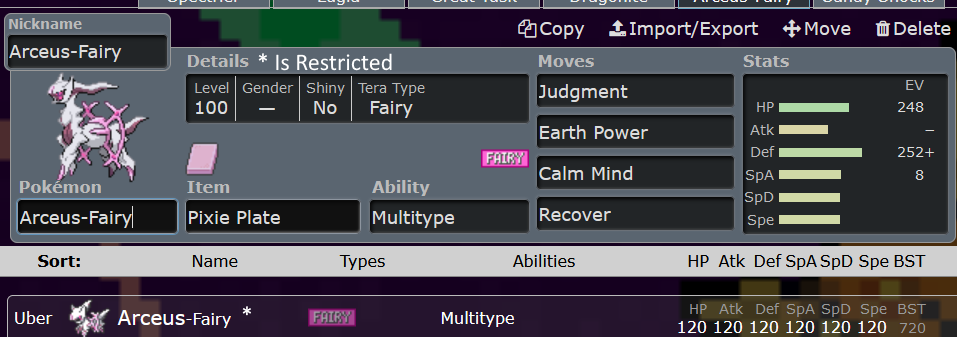 Screenshot 2024-11-13 132612.png
