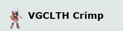 Screenshot 2024-11-13 221121.png