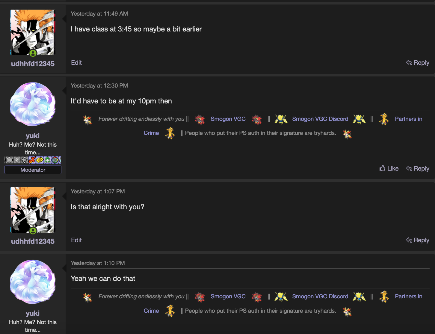 Screenshot 2024-11-13 at 14.39.28.png