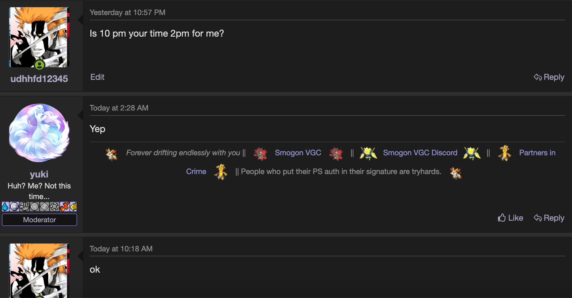 Screenshot 2024-11-13 at 14.41.22.png