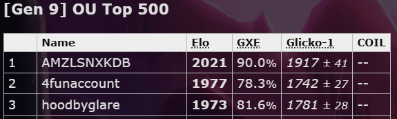 Screenshot 2024-11-15 055829.png