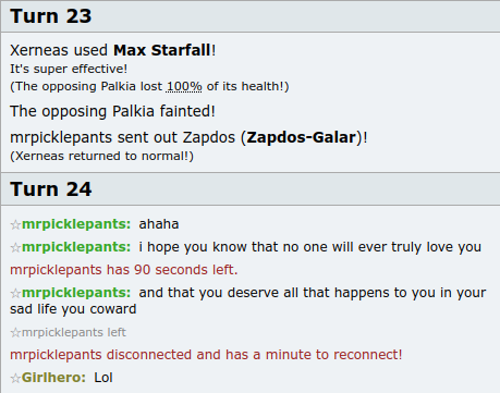 Screenshot 2024-11-15 8.22.24 PM.png