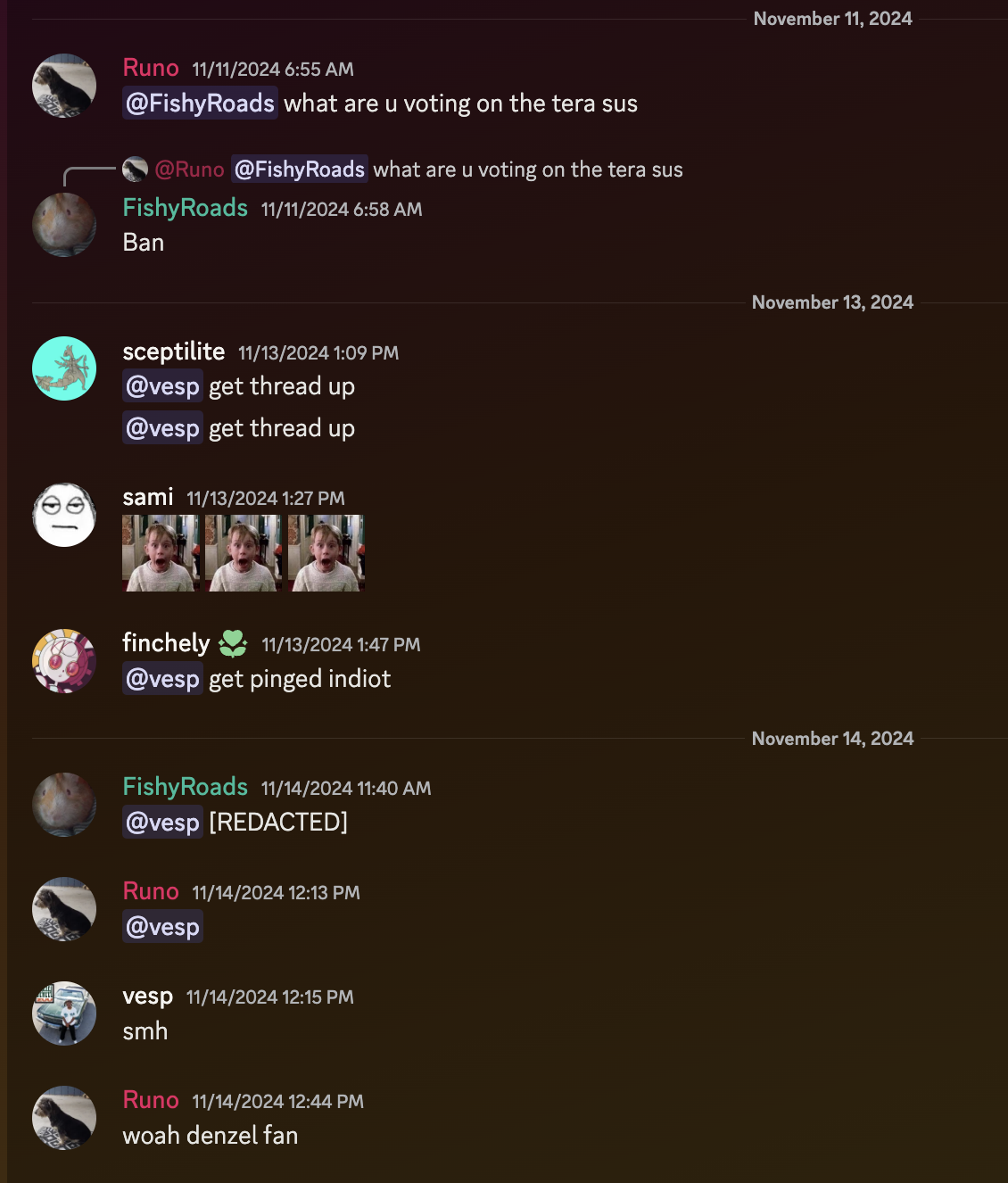 Screenshot 2024-11-16 at 9.42.15 AM.png