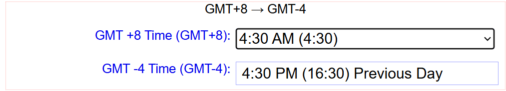 Screenshot 2024-11-17 074458.png