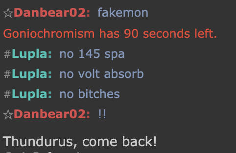 Screenshot 2024-11-18 at 12.42.33 AM.png