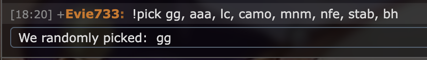 Screenshot 2024-11-18 at 6.22.44 pm.png