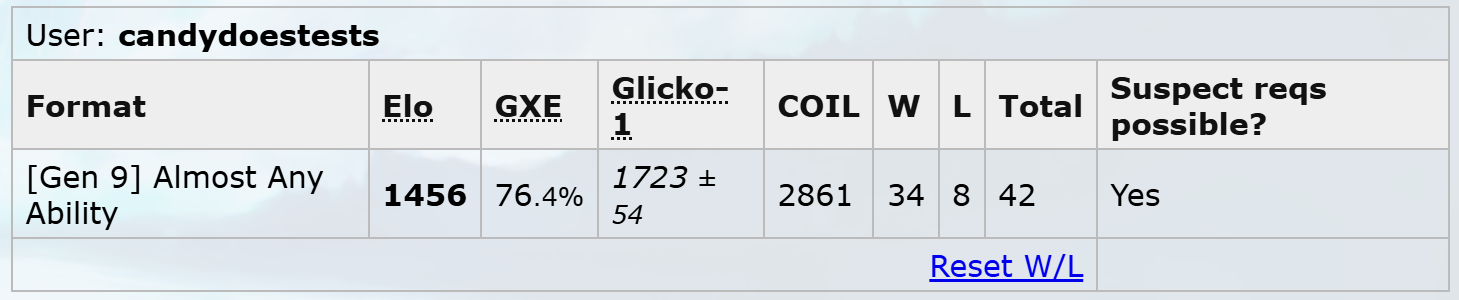 Screenshot 2024-11-21 211715.png