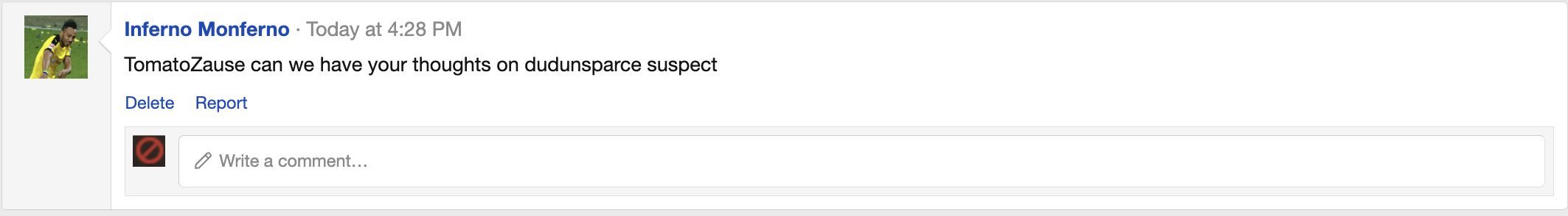 Screenshot 2024-11-23 at 8.22.56 PM.png