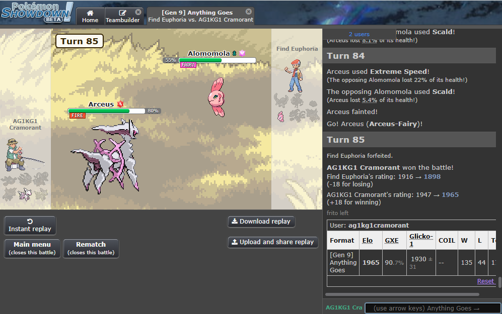 Screenshot 2024-11-24 011042.png