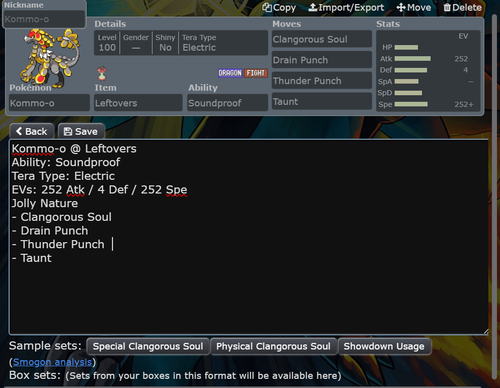 Screenshot 2024-11-25 002852.png