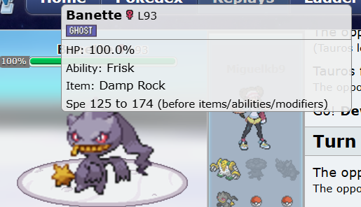 Screenshot 2024-11-25 101710.png