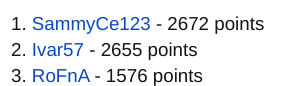 Screenshot 2024-11-25 15.28.55.png