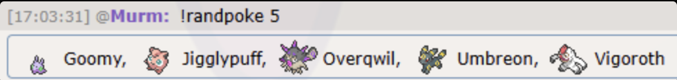 Screenshot 2024-11-25 at 10.30.45 AM.png