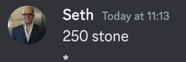 Screenshot 2024-11-25 at 11.13.58.png