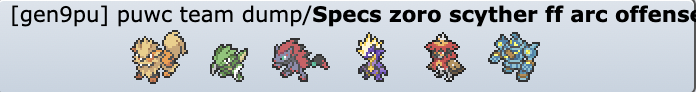 Screenshot 2024-11-25 at 11.34.53.png