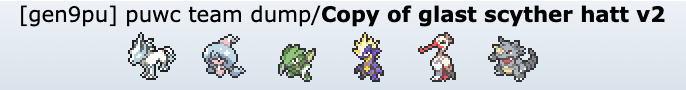 Screenshot 2024-11-25 at 11.35.31.png
