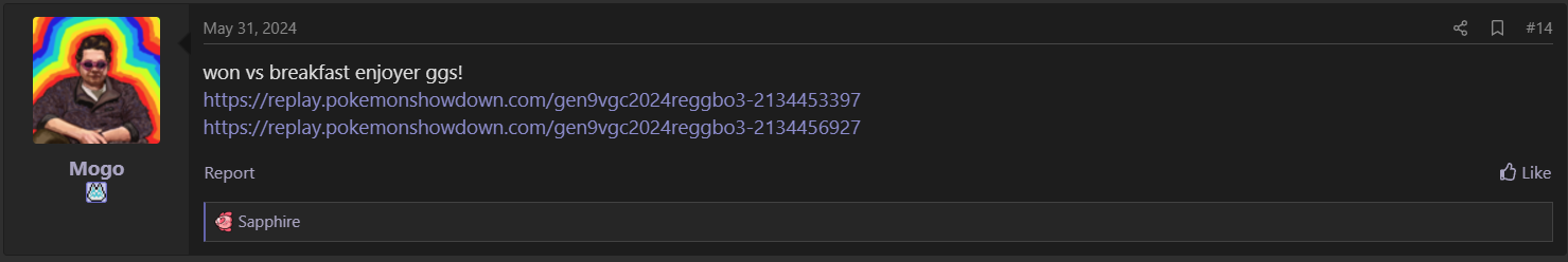 Screenshot 2024-12-02 075454.png