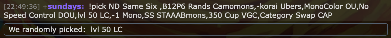 Screenshot 2024-12-02 at 10.50.03 PM.png