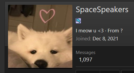 Screenshot 2024-12-03 211858.png