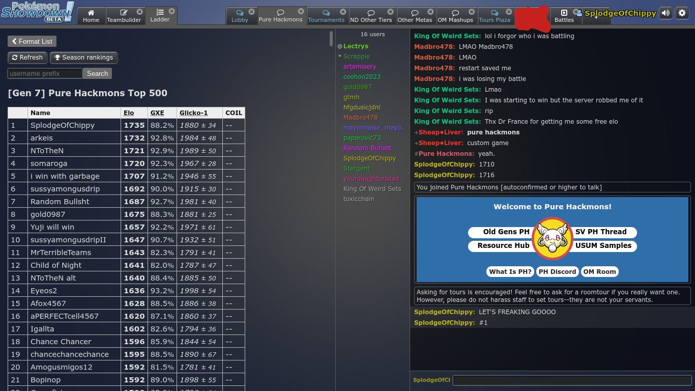 Screenshot 2024-12-08 12.34.32.png
