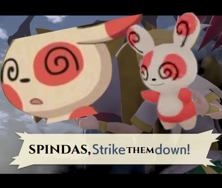 Screenshot 2024-12-08 222340.png