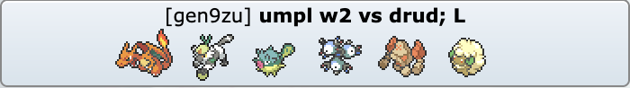 Screenshot 2024-12-08 at 10.25.11 PM.png