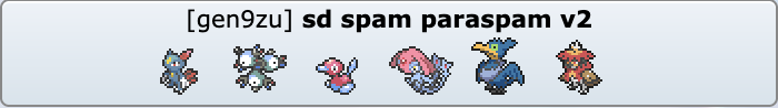Screenshot 2024-12-08 at 11.08.19 PM.png