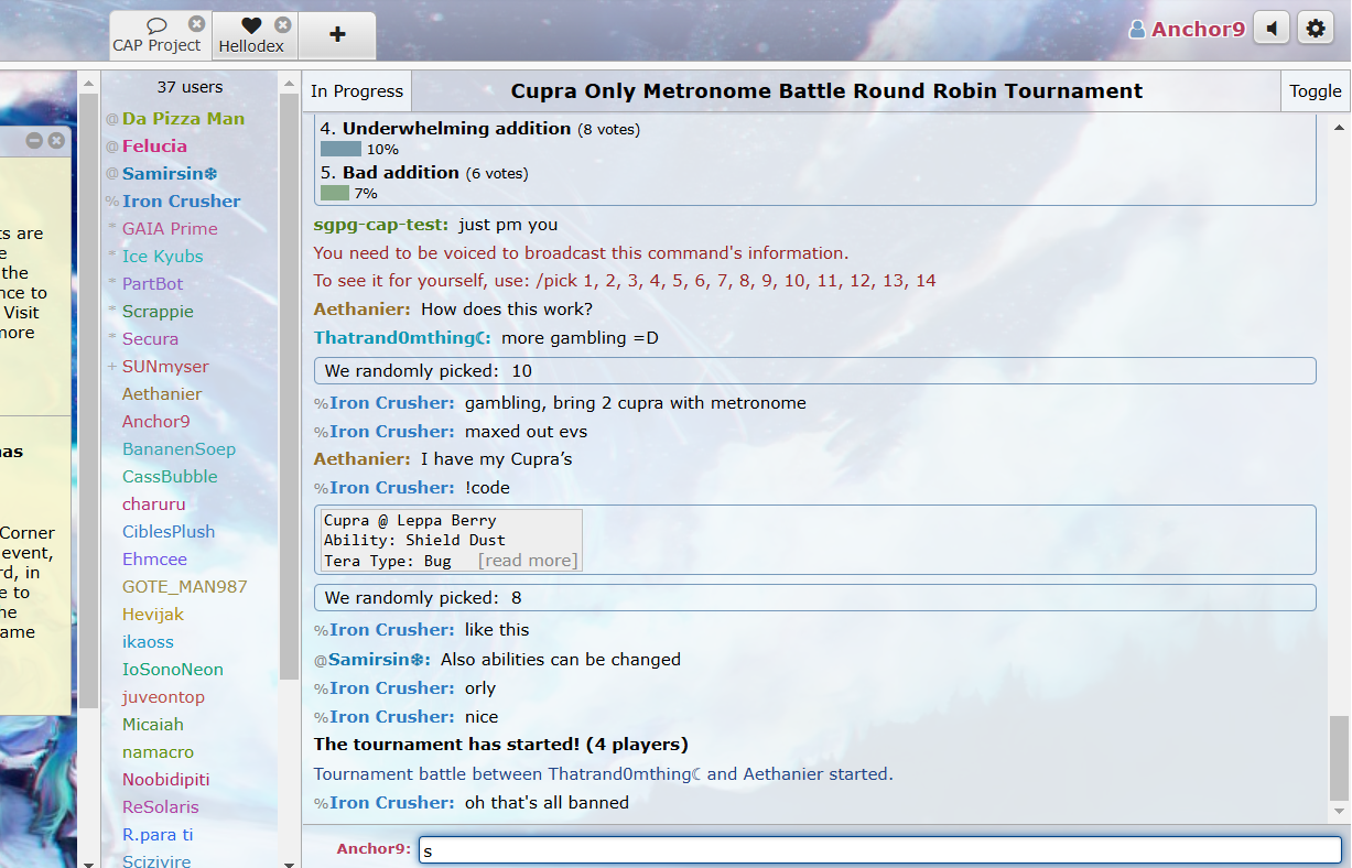 Screenshot 2024-12-09 102506.png