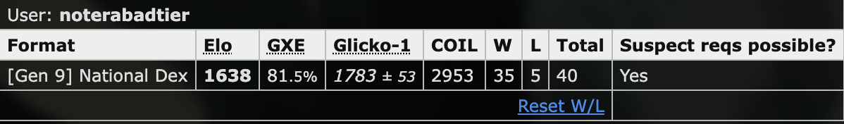 Screenshot 2024-12-10 at 7.46.24 AM.png