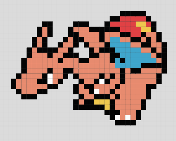 Screenshot 2024-12-11 201337.png