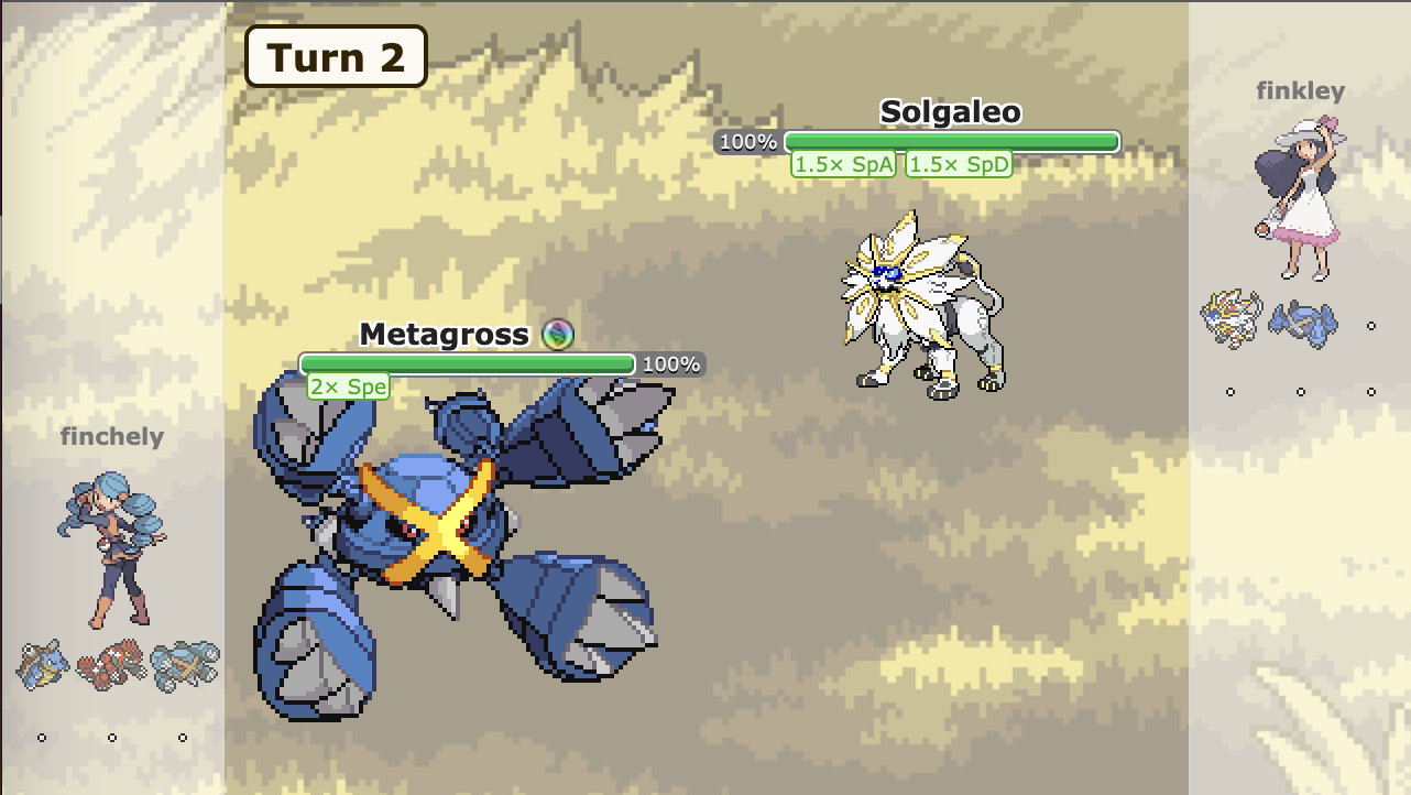 Screenshot 2024-12-11 at 12.32.26 AM.png