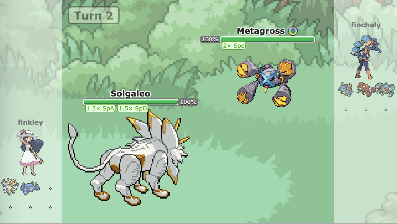 Screenshot 2024-12-11 at 12.38.58 AM.png