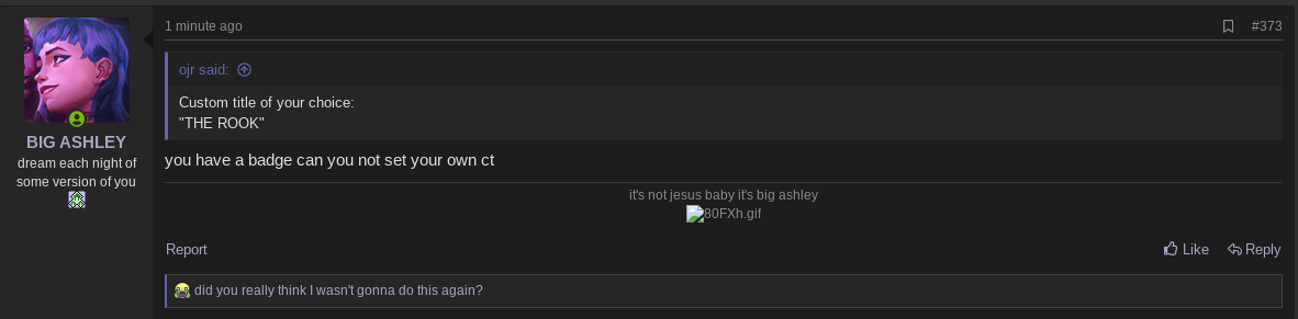 Screenshot 2024-12-12 2.09.49 PM.png