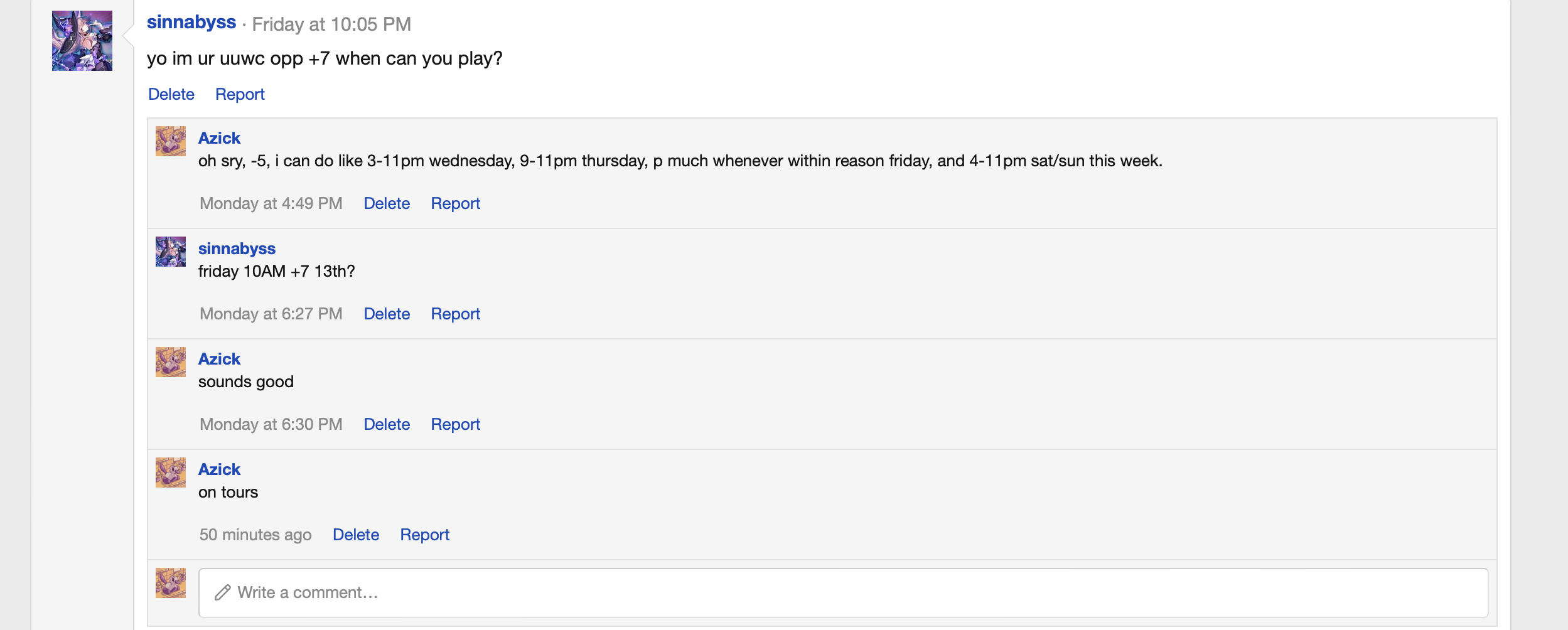 Screenshot 2024-12-12 at 10.42.50 PM.png