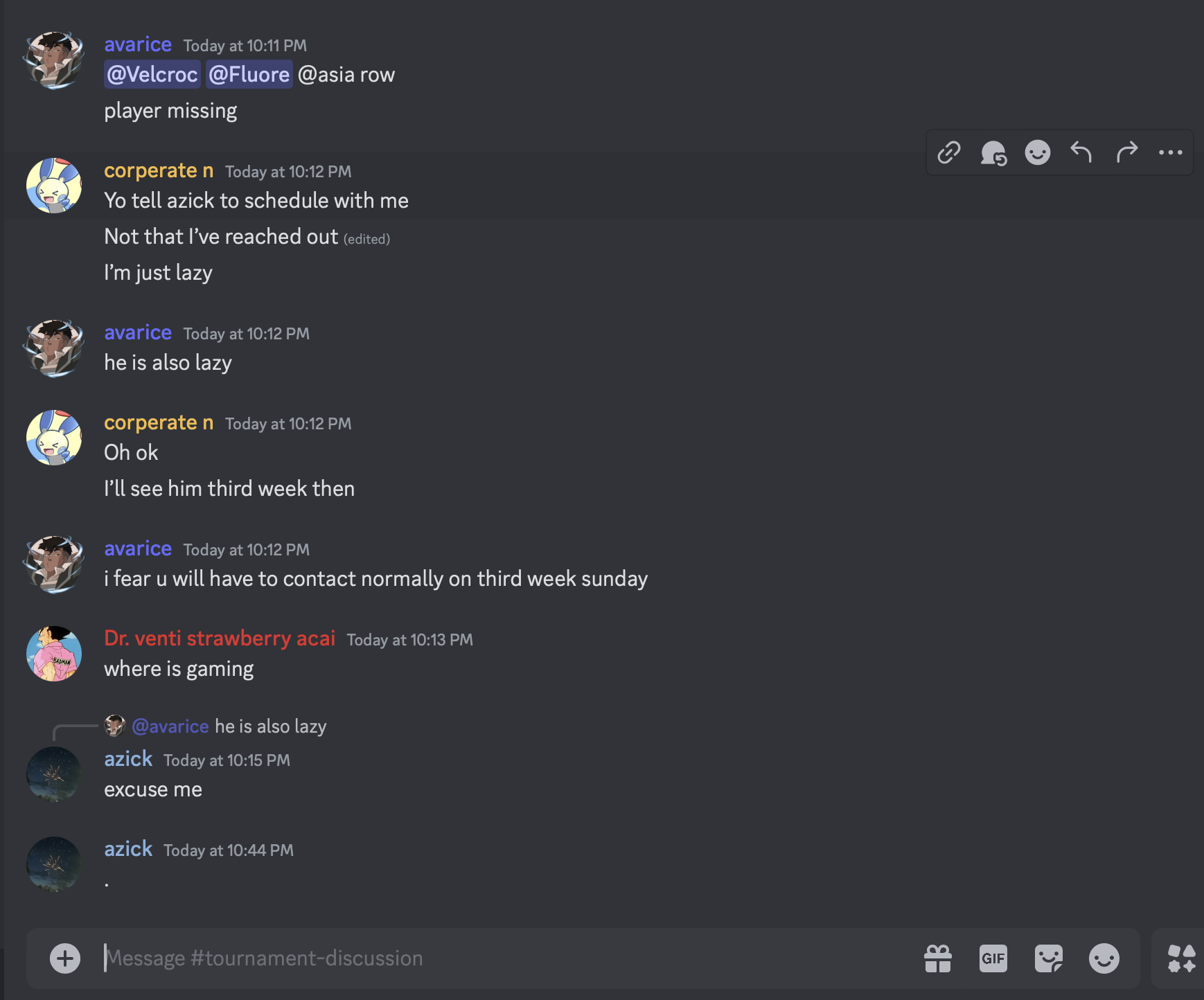 Screenshot 2024-12-12 at 10.44.33 PM.png