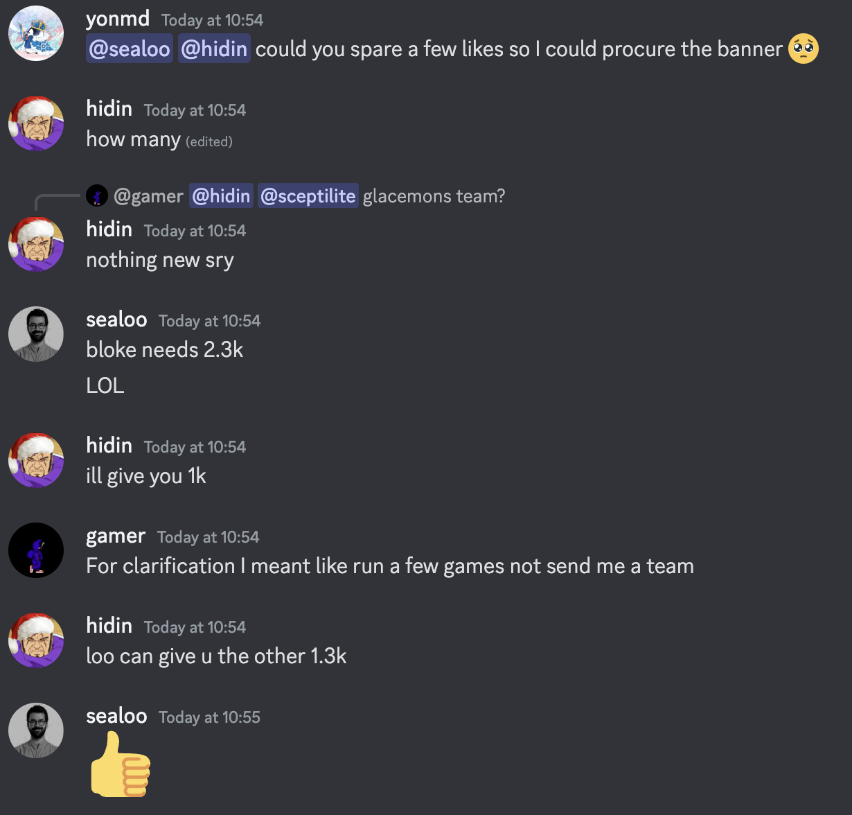 Screenshot 2024-12-13 at 10.55.37.png