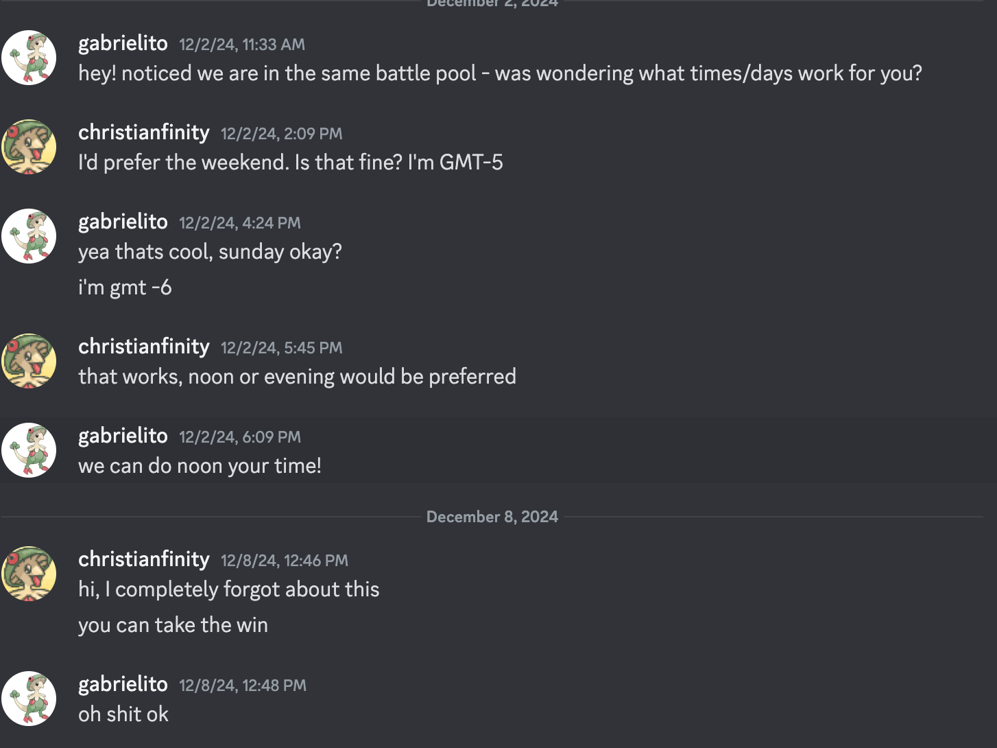 Screenshot 2024-12-14 at 2.47.22 PM.png