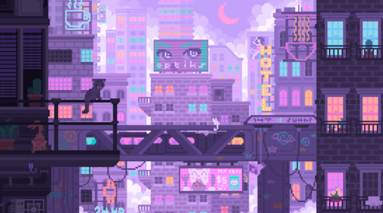 Screenshot 2024-12-14 at 9.26.04 am.png