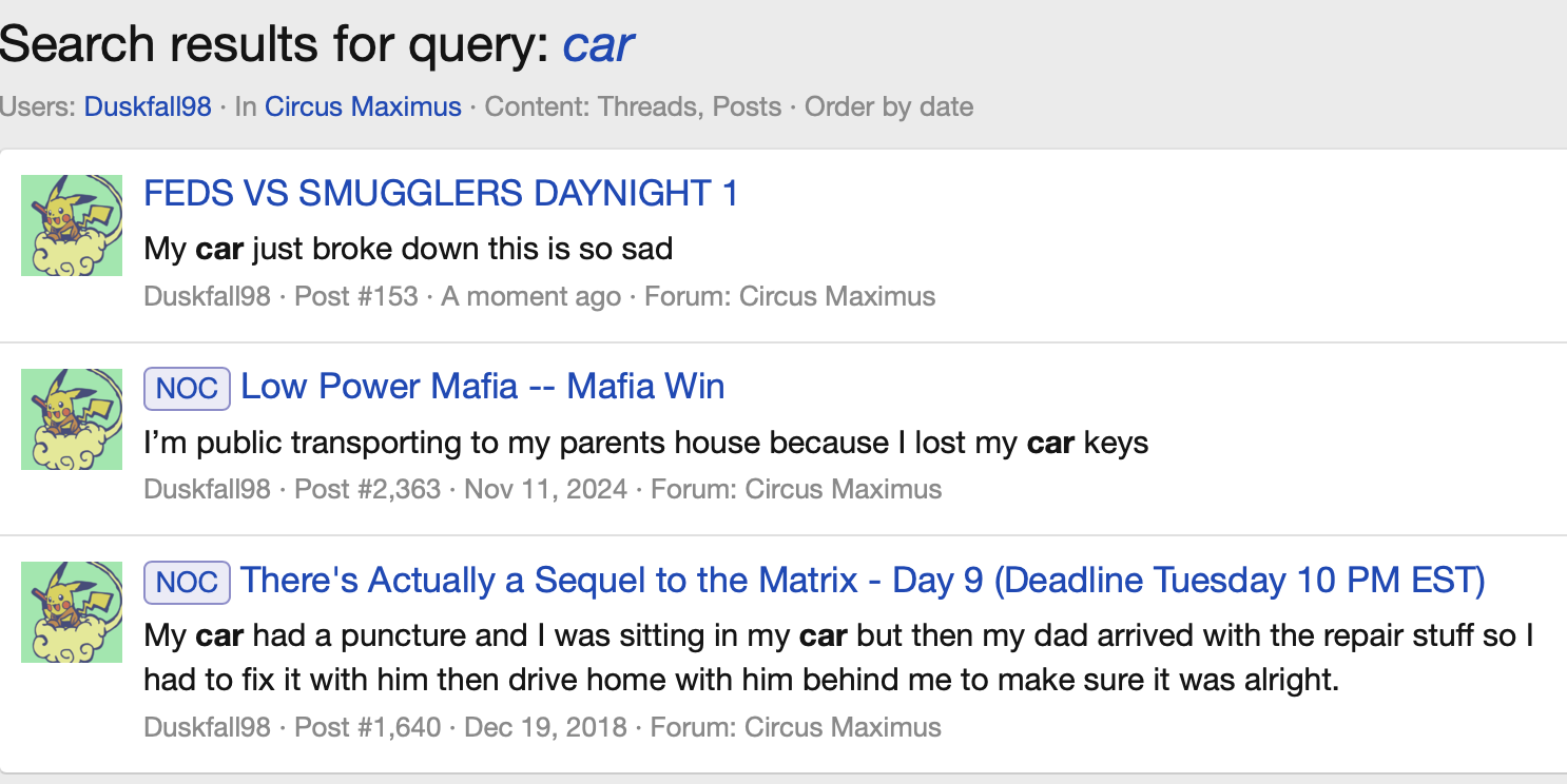 Screenshot 2024-12-15 at 11.18.40 AM.png