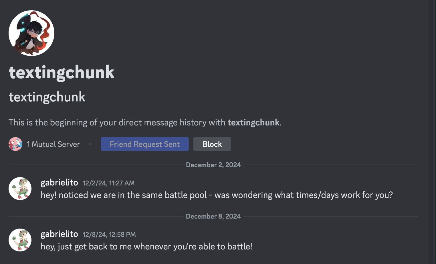 Screenshot 2024-12-15 at 12.24.05 AM.png