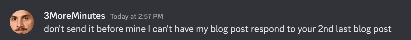 Screenshot 2024-12-15 at 3.11.02 PM.png