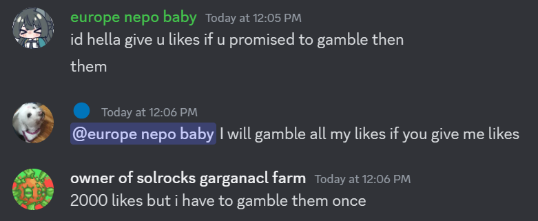 Screenshot 2024-12-17 131448.png
