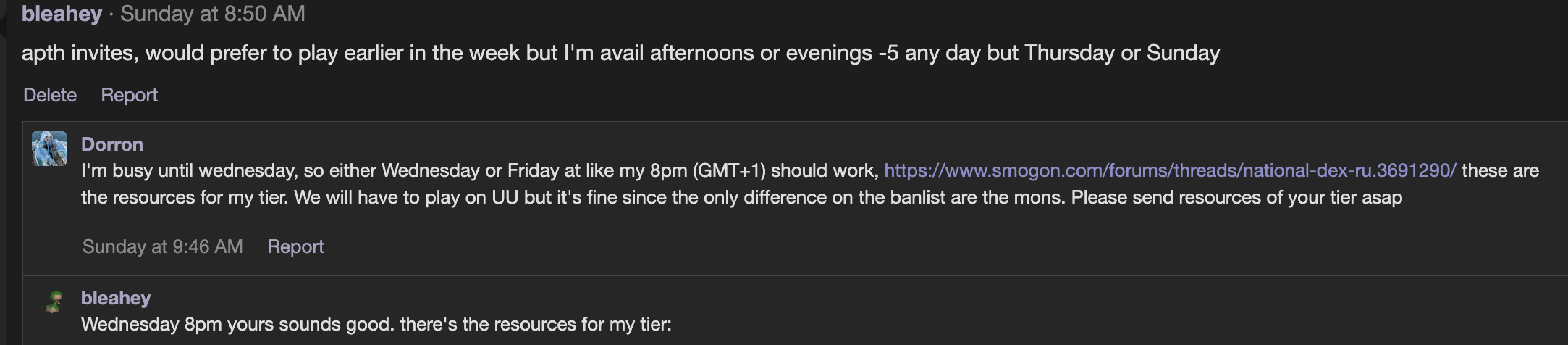 Screenshot 2024-12-18 at 2.14.54 PM.png