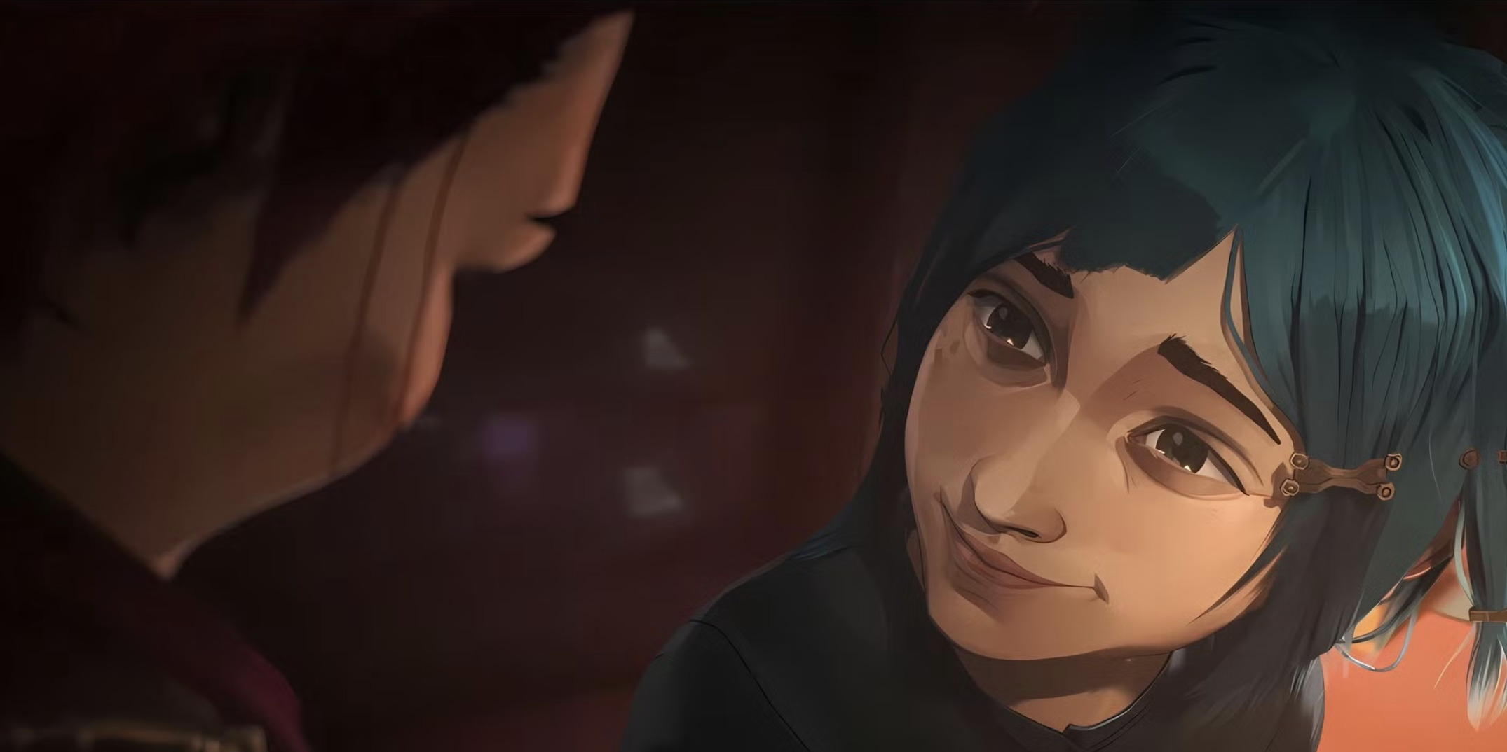 Screenshot 2024-12-18 at 8.10.06 AM.png