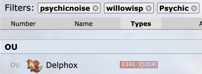 Screenshot 2024-12-18 at 9.00.53 PM.png