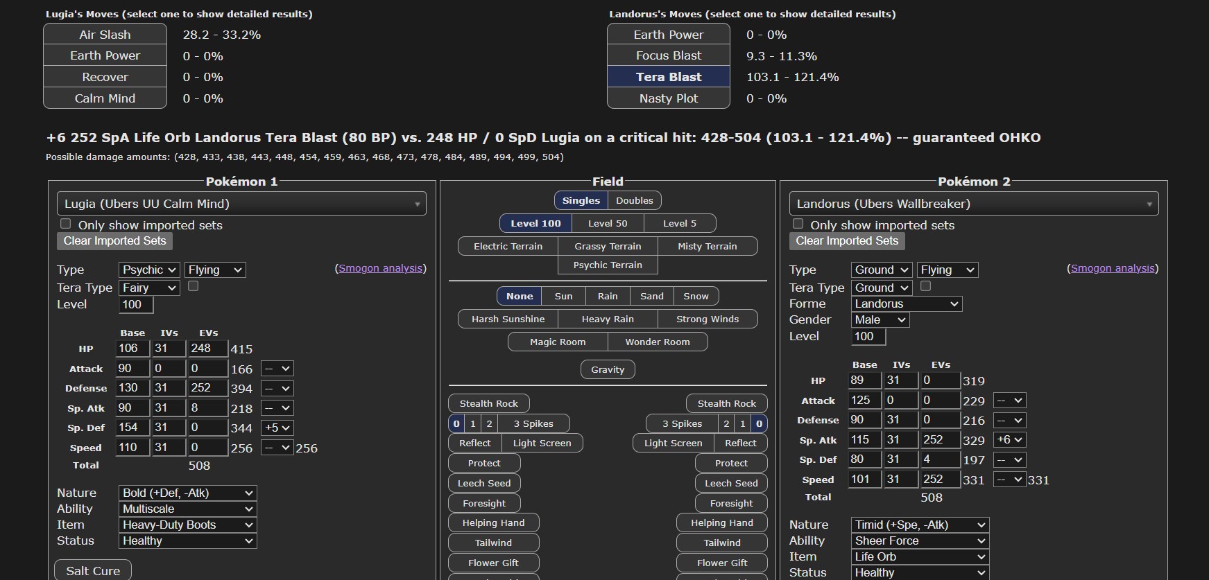 Screenshot 2024-12-20 091148.png